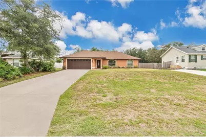 1431 1st Avenue, Deland, FL 32724 - Photo 1