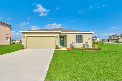 136 Columbia Drive, Kissimmee, FL 34759 - Photo 1