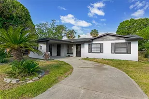 916 Kathy St, Daytona Beach, FL 32114 - Photo 1