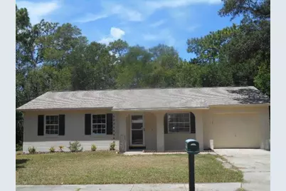 1985 S Carpenter Avenue, Orange City, FL 32763 - Photo 1