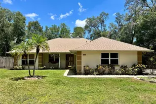 955 Thelma Ave, Orange City, FL 32763 - Photo 1