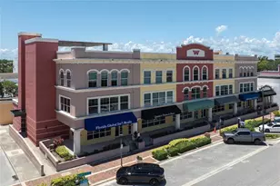 208 Wall St, Daytona Beach, FL 32114 - Photo 1