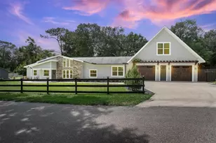 1620 20th St, Orange City, FL 32763 - Photo 1