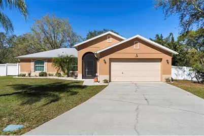 413 Coventry Estates Boulevard, Deltona, FL 32725 - Photo 1