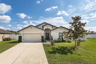 3810 Arboreal Ct, Deland, FL 32724 - Photo 1