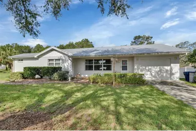 2676 Palm Terrace Street, Deland, FL 32720 - Photo 1