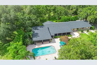 1555 Mercers Fernery Road, Deland, FL 32720 - Photo 1