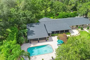 1555 Mercers Fernery Rd, Deland, FL 32720 - Photo 1