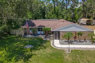1516 Arrowhead Trail, Enterprise, FL 32725 - Photo 1