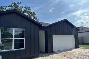 822 W 24th St, Sanford, FL 32771 - Photo 1