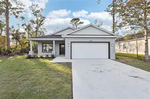 1856 9th Ave, Deland, FL 32724 - Photo 1