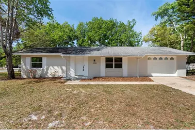 2240 Conway Drive, Deltona, FL 32738 - Photo 1