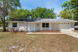 2240 Conway Dr, Deltona, FL 32738 - Photo 1