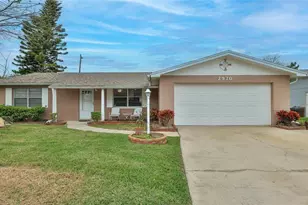 2970 Lantern Dr, South Daytona, FL 32119 - Photo 1