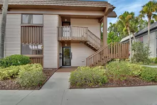 600 N Boundary Ave, Deland, FL 32720 - Photo 1