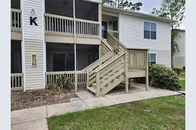 1600 Big Tree Road #K4, South Daytona, FL 32119 - Photo 1