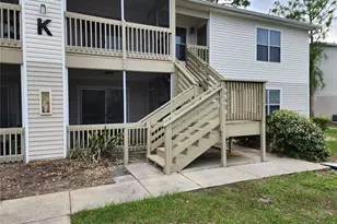 1600 Big Tree Rd, South Daytona, FL 32119 - Photo 1