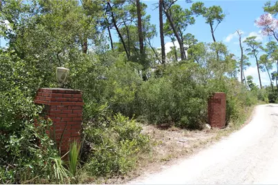 Anderson Street, Deltona, FL 32725 - Photo 1