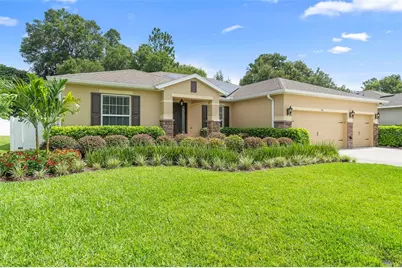 508 Morgan Wood Drive, Deland, FL 32724 - Photo 1