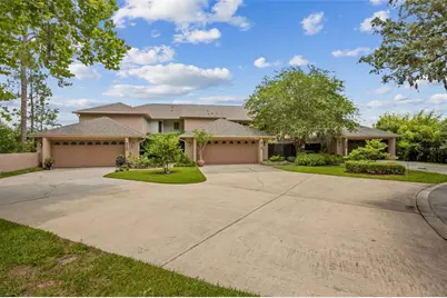 510 Sandy Bluff Trail, Deland, FL 32724 - Photo 1