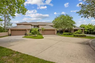 510 Sandy Bluff Trail, Deland, FL 32724 - Photo 1