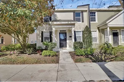 214 Woodhouse Lane, Deland, FL 32724 - Photo 1