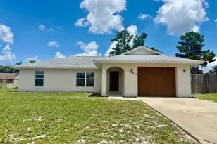 3280 Dudley Dr, Deltona, FL 32738 - Photo 1