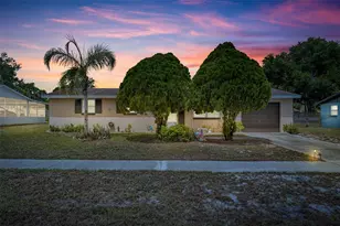 2468 Kimberly Dr, Deltona, FL 32738 - Photo 1