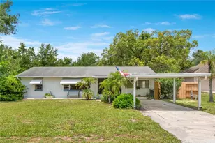 110 Amigos Rd, Debary, FL 32713 - Photo 1