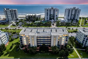 5300 S Atlantic Ave, New Smyrna Beach, FL 32169 - Photo 1