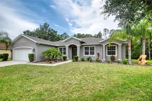 3428 Saltee Cir, Ormond Beach, FL 32174 - Photo 1