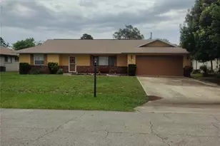 1887 Viking Ave, Deltona, FL 32725 - Photo 1