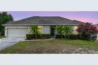 2234 N Normandy Boulevard, Deltona, FL 32725 - Photo 1