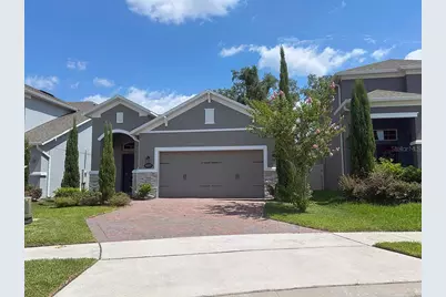 8247 Bayliss Court, Orlando, FL 32825 - Photo 1