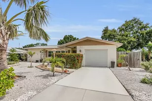 6012 1st Ave W, Bradenton, FL 34209 - Photo 1