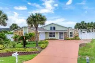 3 Sea Dance Terrace, Ormond Beach, FL 32176 - Photo 1