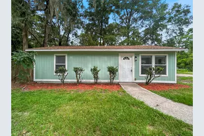 1960 NW 34th Avenue, Gainesville, FL 32605 - Photo 1