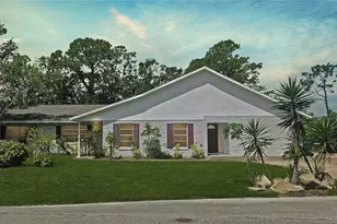 1730 Birmingham Ave, Daytona Beach, FL 32117 - Photo 1