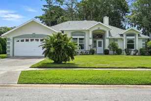 3776 Sweet Grove Ct, Port Orange, FL 32129 - Photo 1