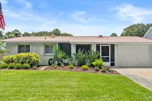 4638 Saxon Dr, New Smyrna Beach, FL 32169 - Photo 1