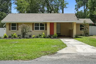 506 N Boston Ave, Deland, FL 32724 - Photo 1