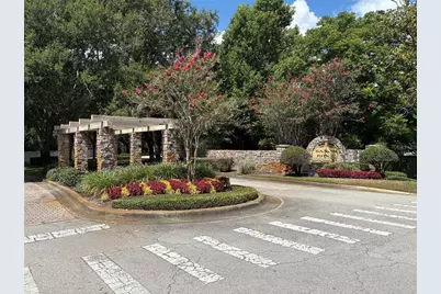 Haversham Road, Deltona, FL 32725 - Photo 1