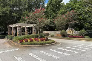 Haversham Rd, Deltona, FL 32725 - Photo 1