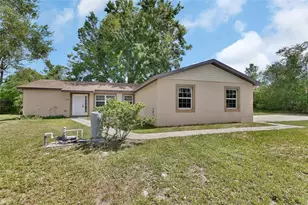 28045 Poinsettia Ave, Paisley, FL 32767 - Photo 1