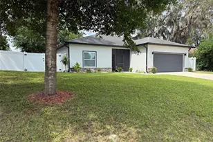 3007 Hallow Dr, Deltona, FL 32738 - Photo 1