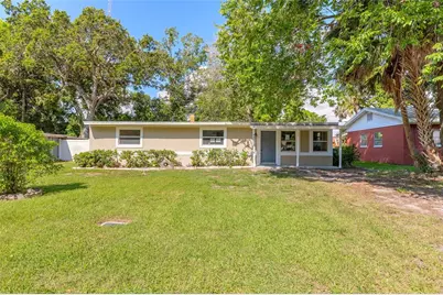 442 Dorothy Avenue, Daytona Beach, FL 32117 - Photo 1