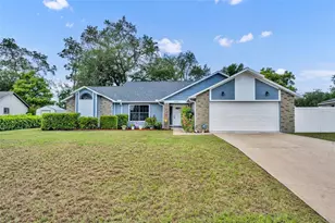 2237 Clearwater Dr, Deltona, FL 32738 - Photo 1