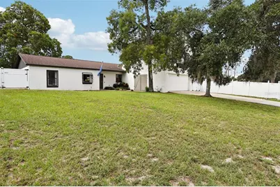 2531 Ludlow Street, Deltona, FL 32738 - Photo 1