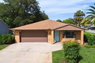 1245 Mardrake Rd, Daytona Beach, FL 32114 - Photo 1