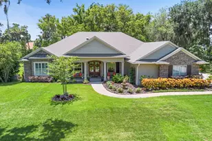 1310 Natureland Ct, Mount Dora, FL 32757 - Photo 1